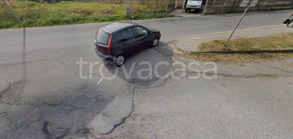 immagine annuncio 10 di 13