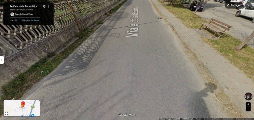 immagine annuncio 11 di 13