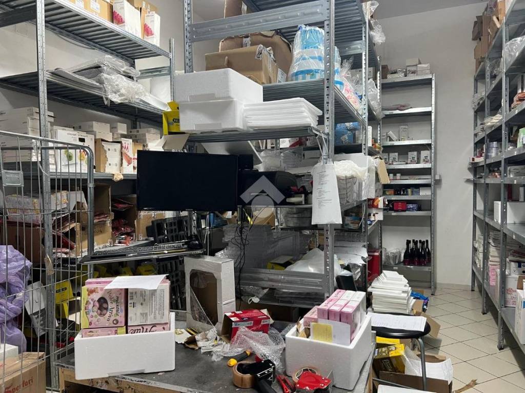 immagine annuncio 3 di 10