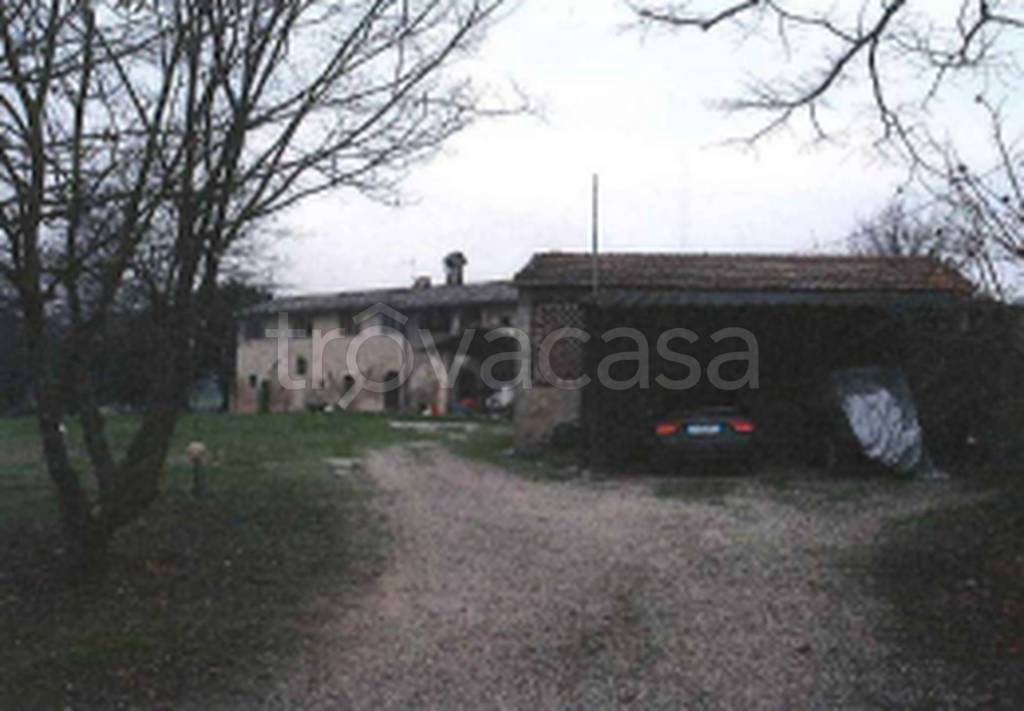 immagine annuncio 4 di 11