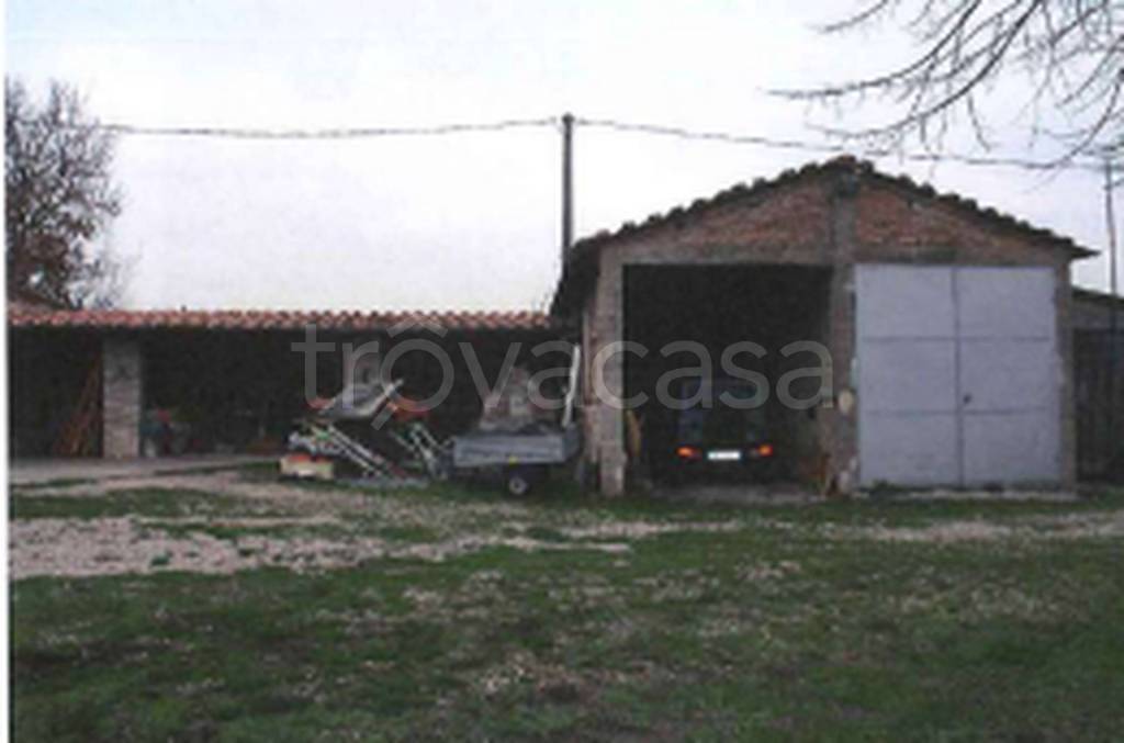 immagine annuncio 7 di 11