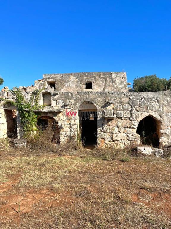 immagine annuncio 3 di 9