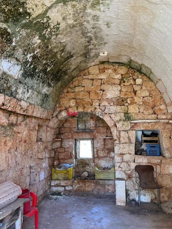 immagine annuncio 5 di 9