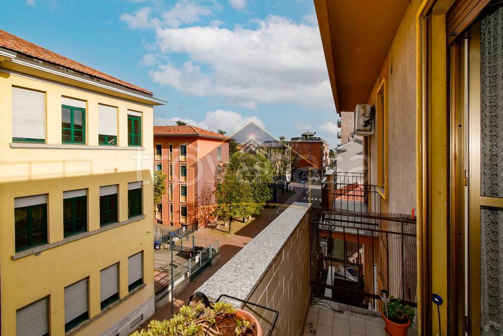 immagine annuncio 14 di 15