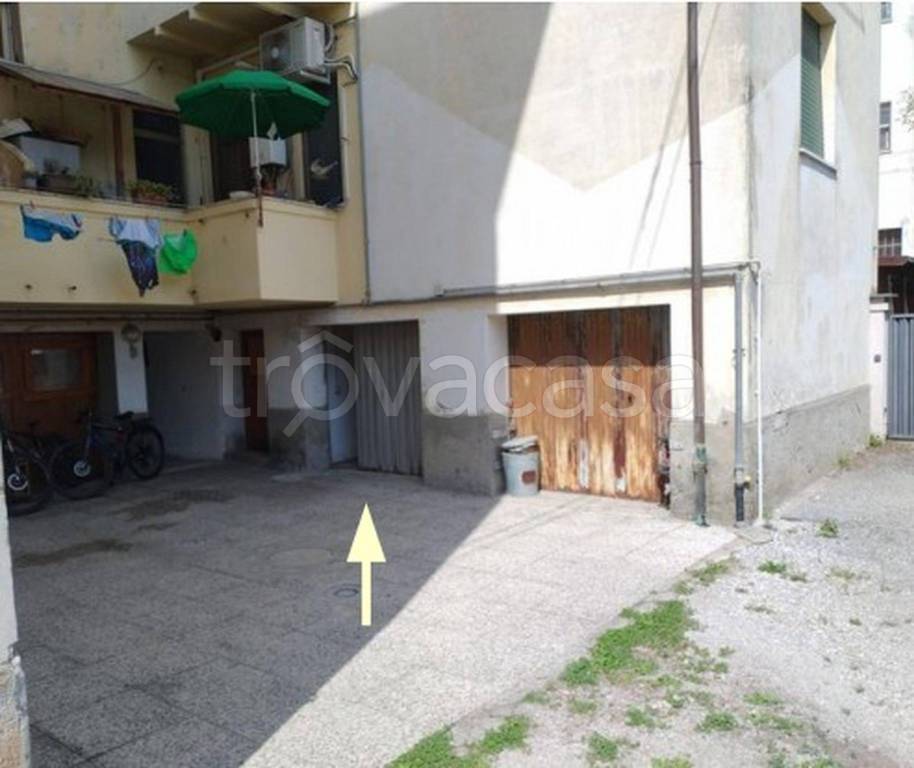 immagine annuncio 6 di 11