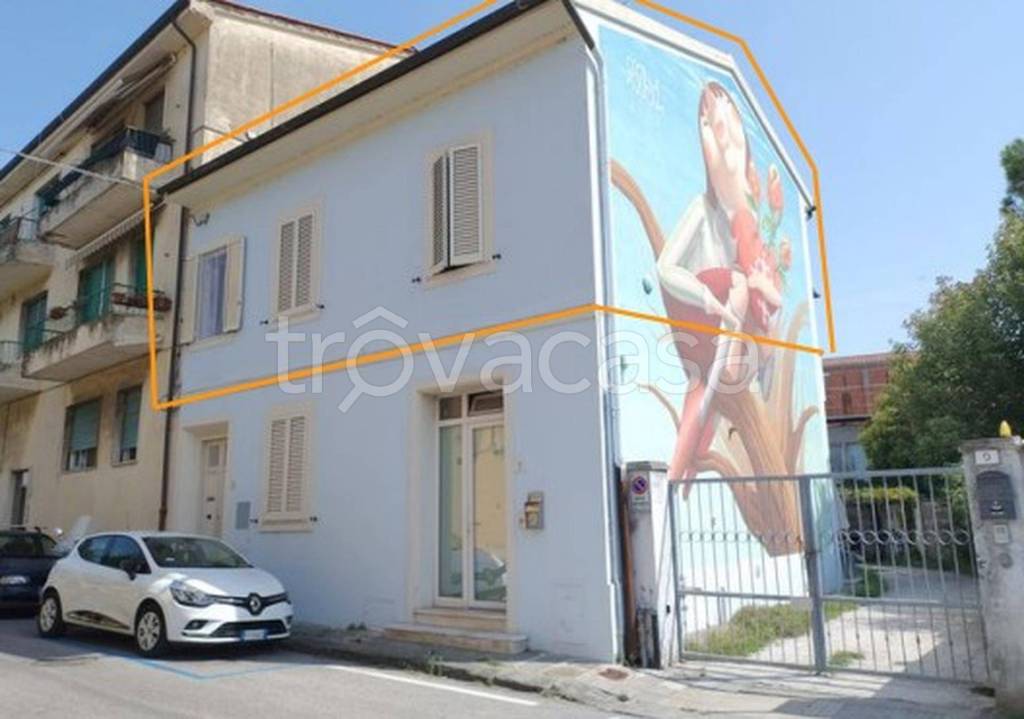 immagine annuncio 7 di 11