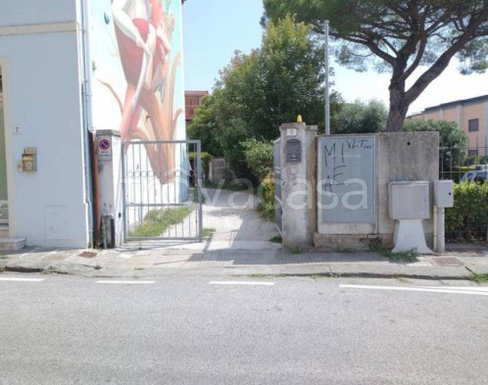 immagine annuncio 8 di 11