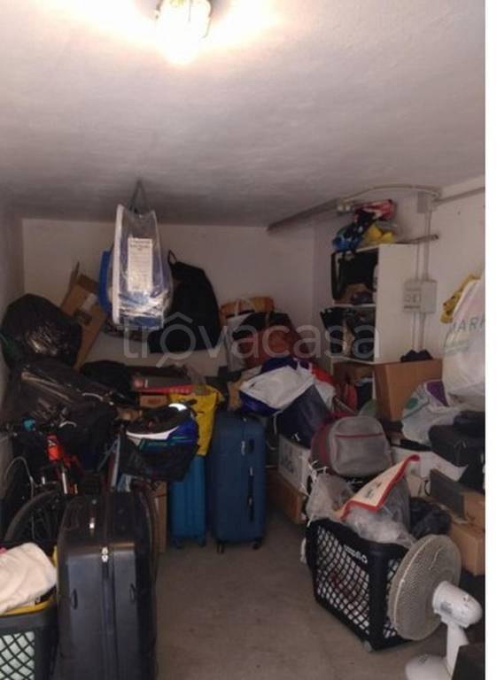 immagine annuncio 9 di 11