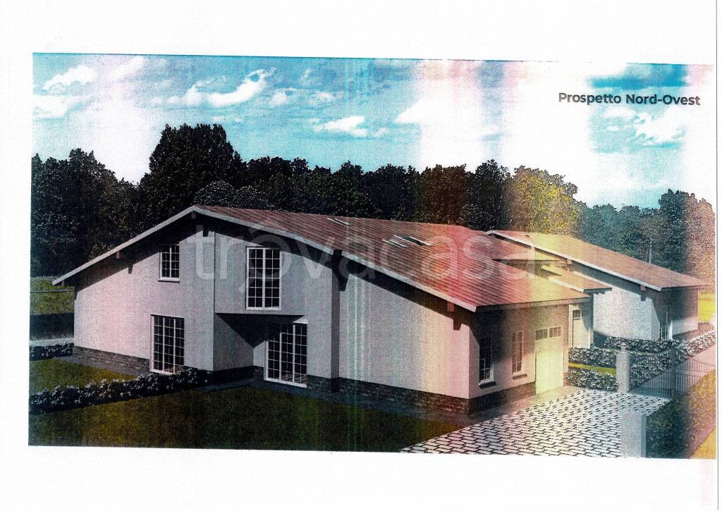 immagine annuncio 2 di 6