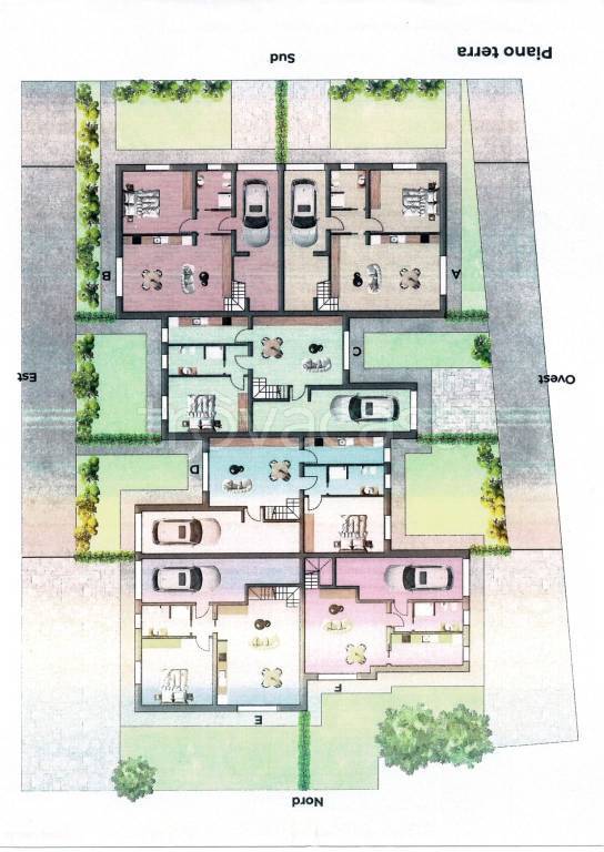 immagine annuncio 3 di 6