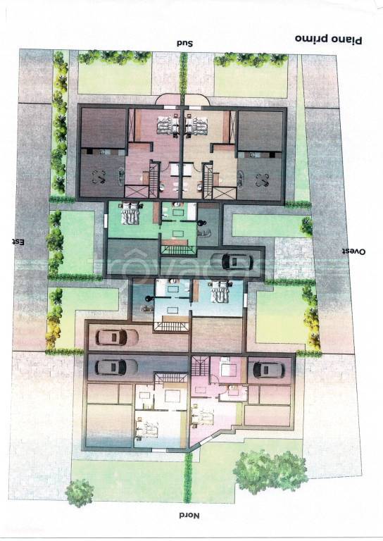 immagine annuncio 4 di 6