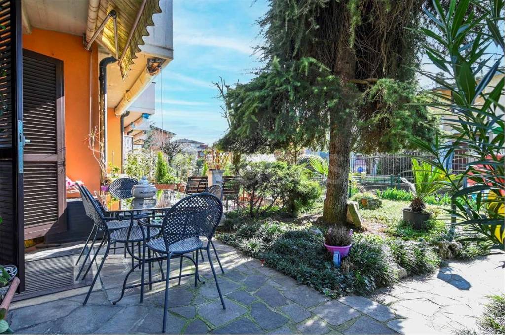 immagine annuncio 3 di 15