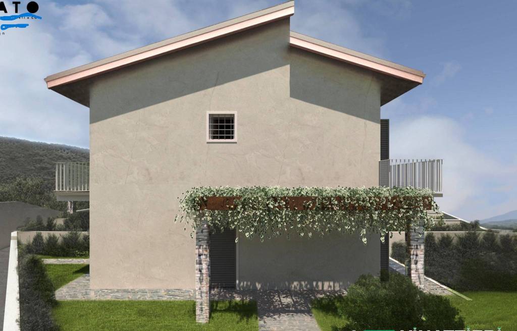 immagine annuncio 1 di 7