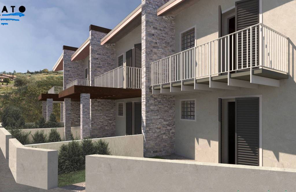 immagine annuncio 2 di 7