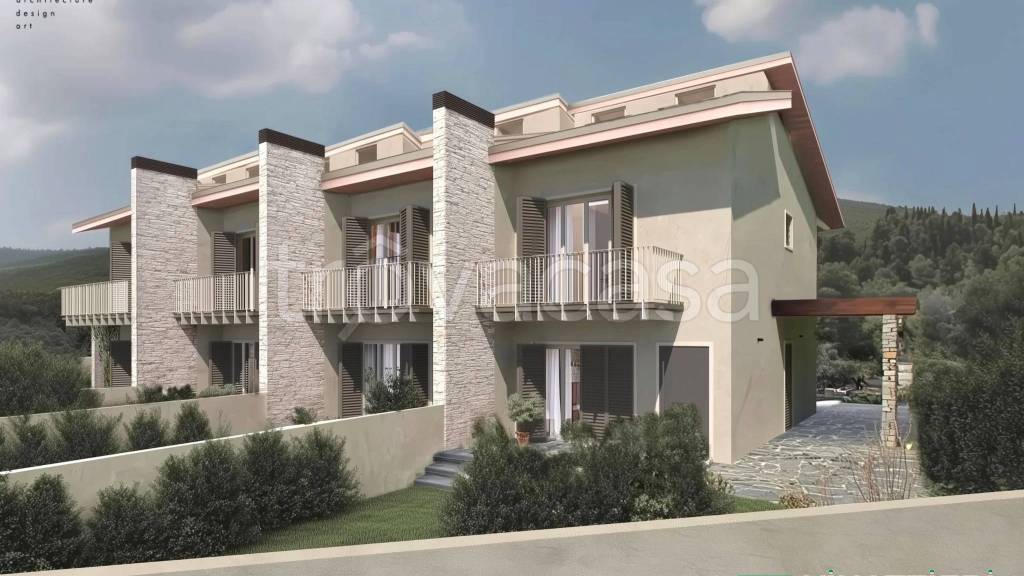 immagine annuncio 3 di 7