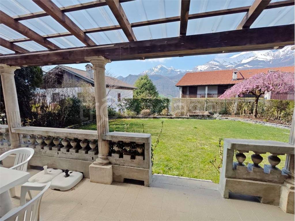 immagine annuncio 5 di 15