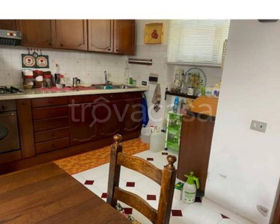 immagine annuncio 9 di 11