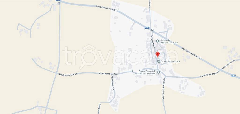 immagine annuncio 6 di 11