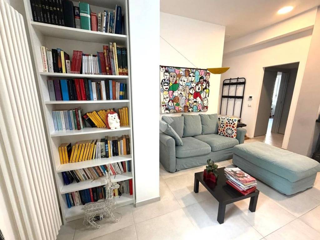 immagine annuncio 12 di 15