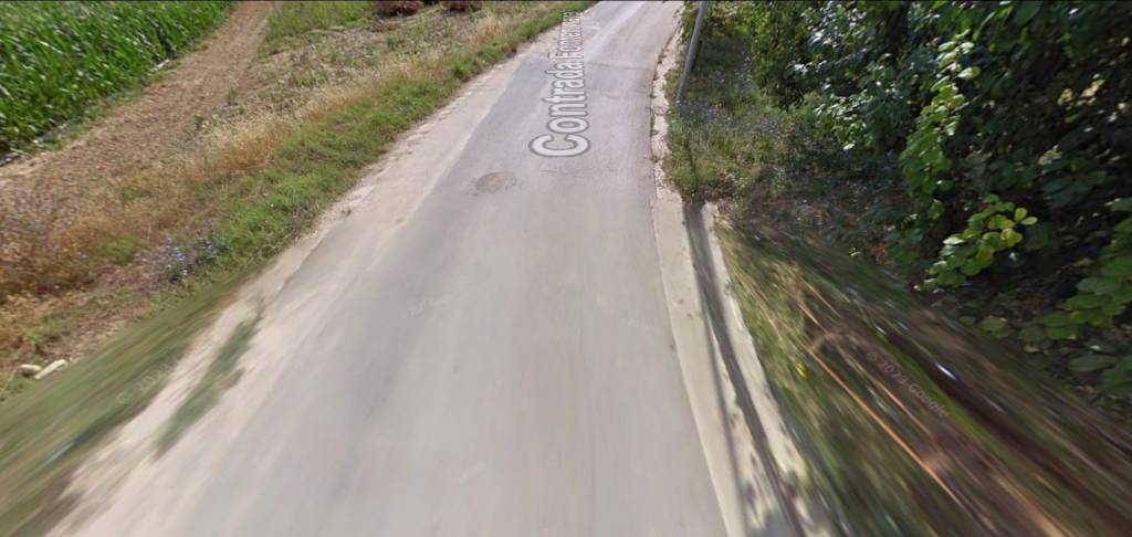 immagine annuncio 3 di 12