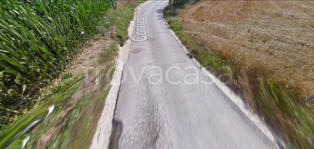 immagine annuncio 6 di 12