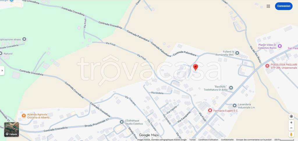 immagine annuncio 11 di 12