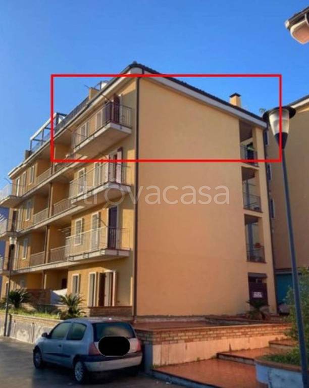 immagine annuncio 3 di 11