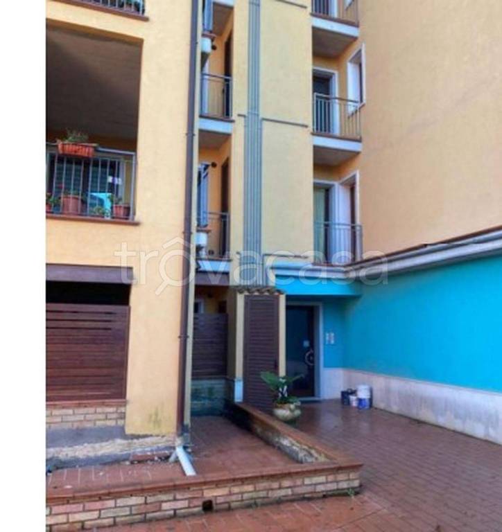 immagine annuncio 6 di 11