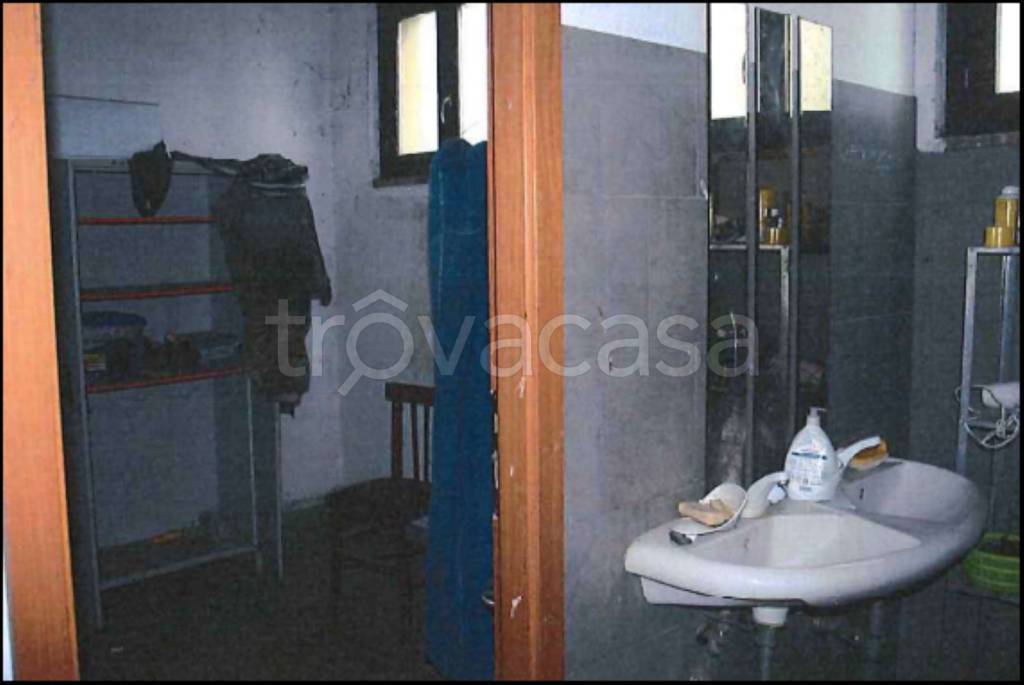 immagine annuncio 6 di 12