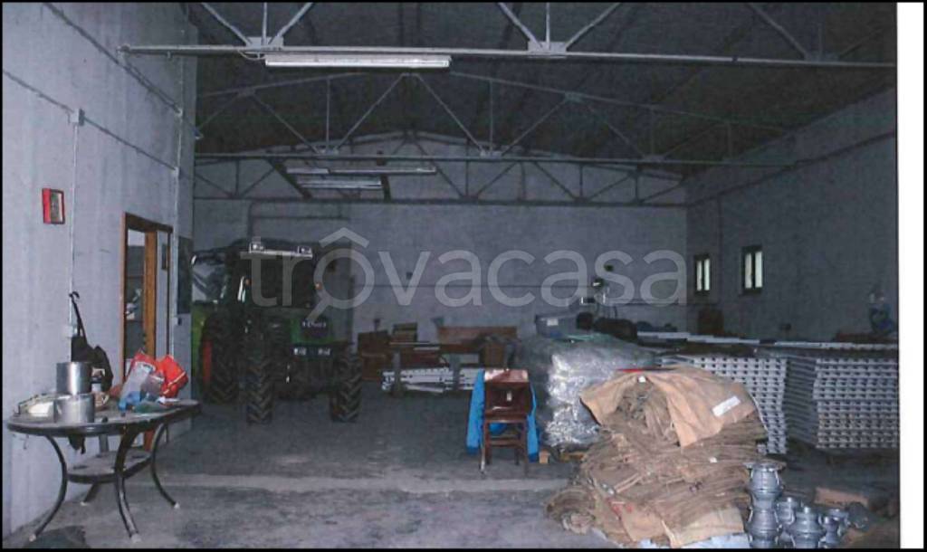 immagine annuncio 8 di 12