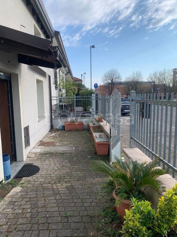 immagine annuncio 2 di 15