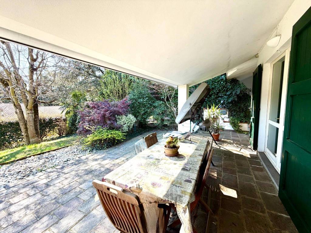 immagine annuncio 10 di 15