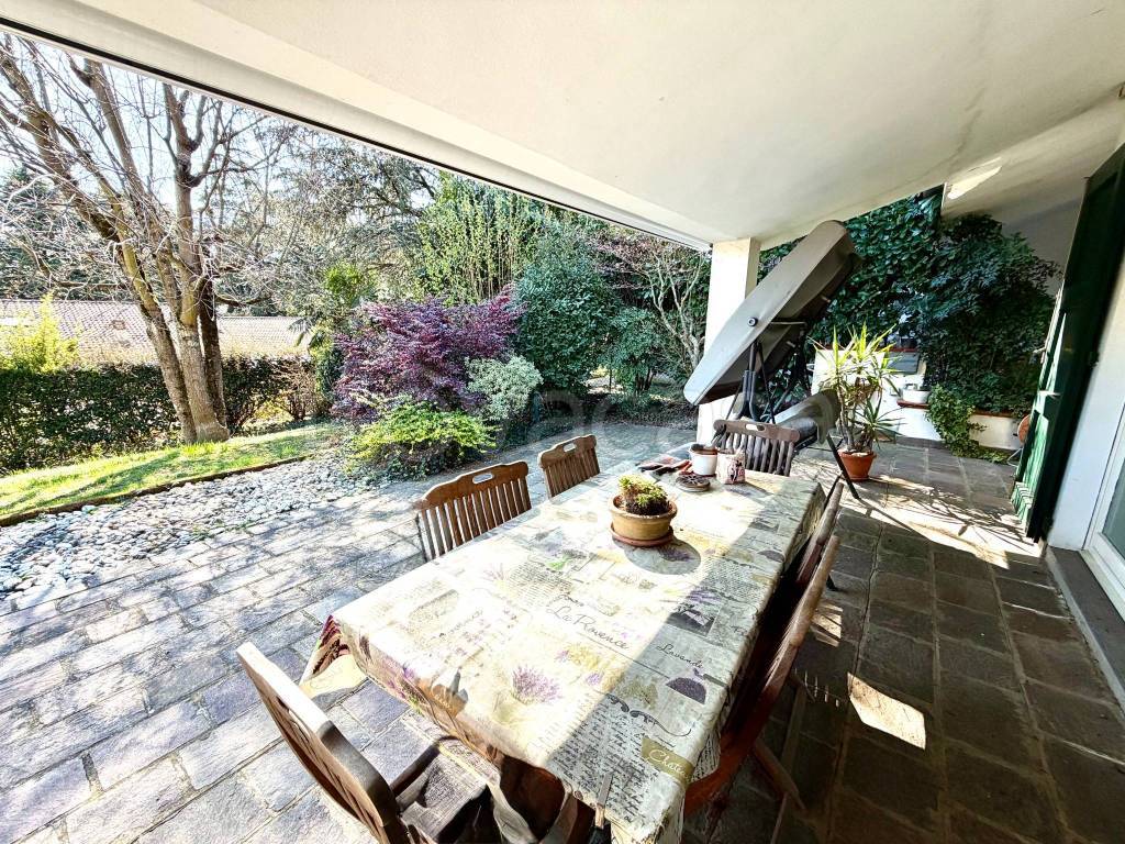 immagine annuncio 11 di 15