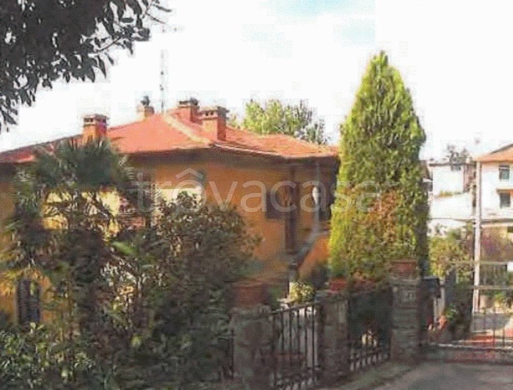 immagine annuncio 1 di 6