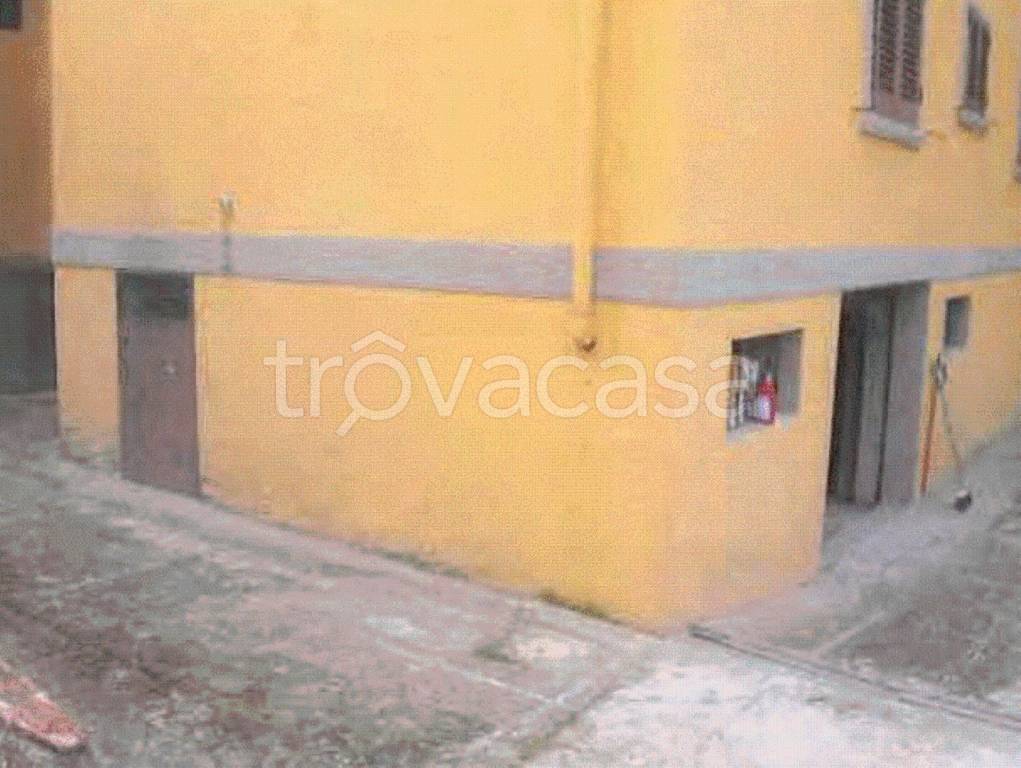 immagine annuncio 3 di 6