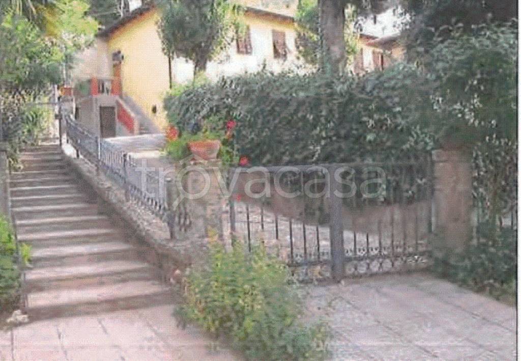 immagine annuncio 4 di 6