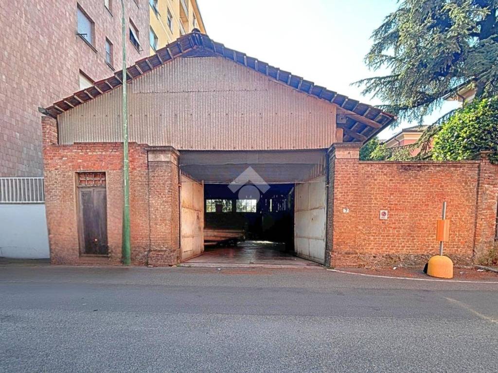 immagine annuncio 1 di 11