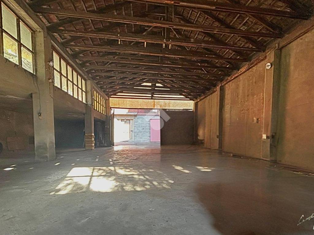 immagine annuncio 2 di 11