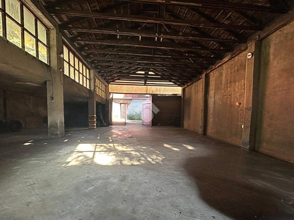 immagine annuncio 3 di 11