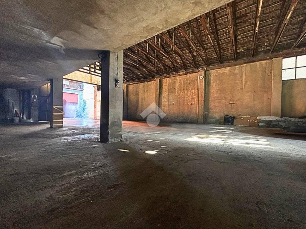 immagine annuncio 5 di 11