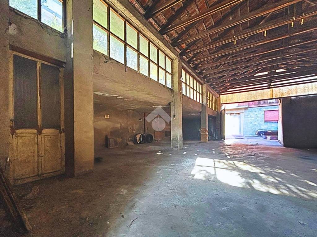 immagine annuncio 7 di 11