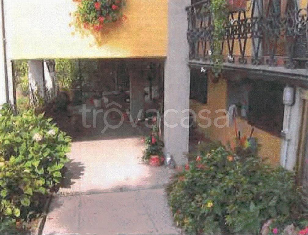 immagine annuncio 5 di 6