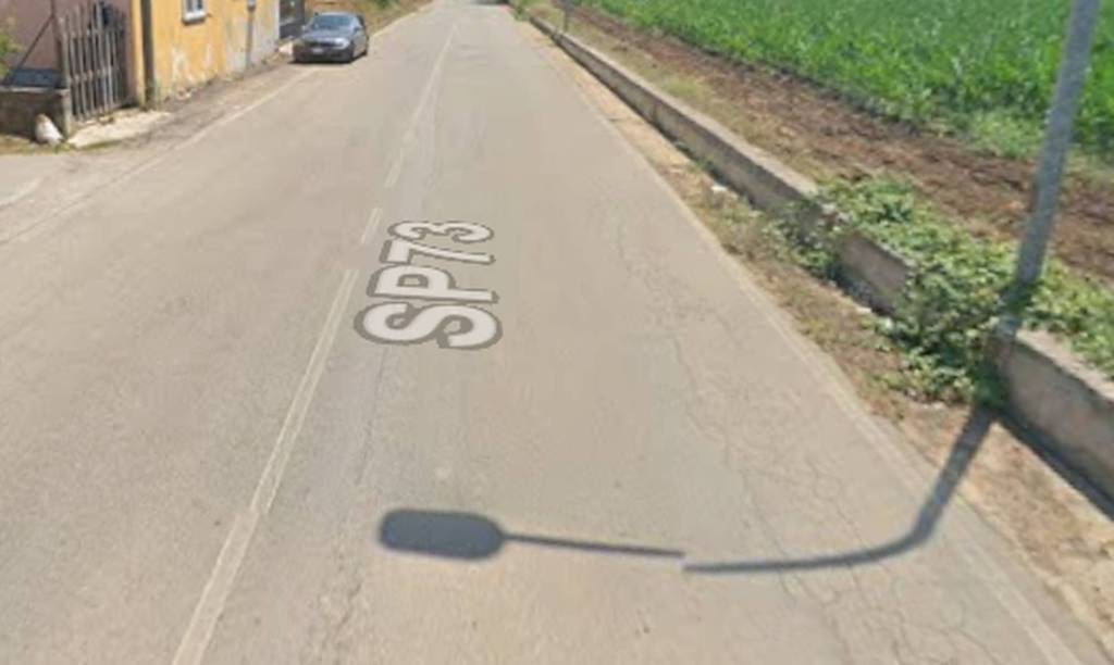 immagine annuncio 6 di 10