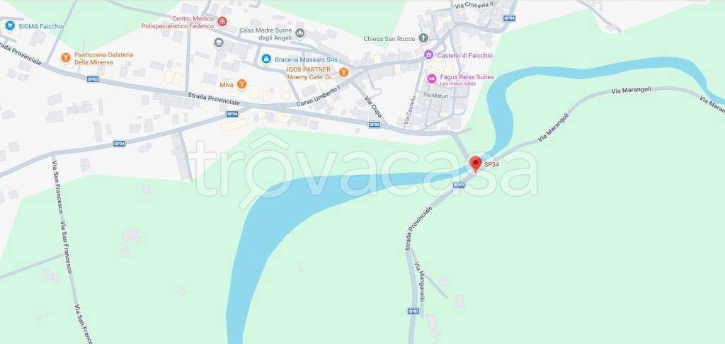 immagine annuncio 4 di 10