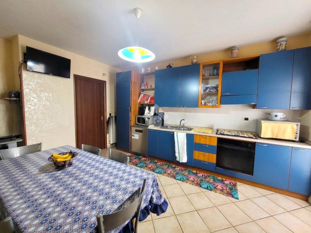 immagine annuncio 4 di 14