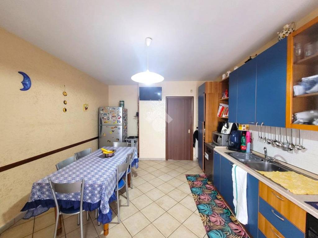 immagine annuncio 5 di 14