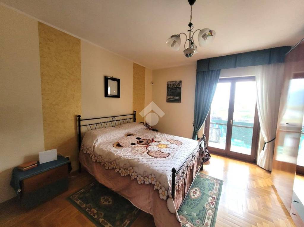 immagine annuncio 6 di 14