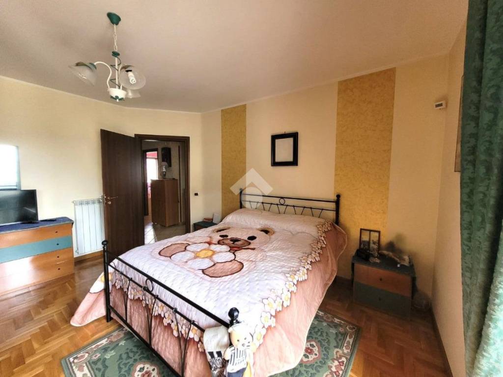 immagine annuncio 7 di 14