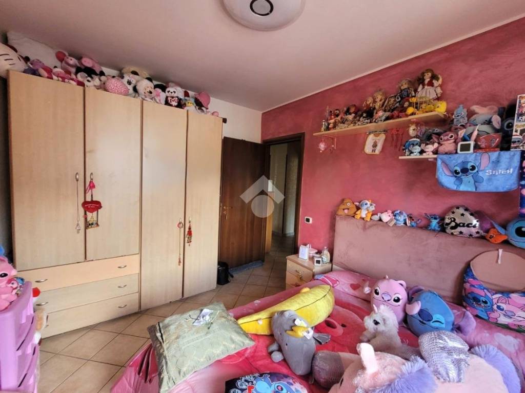 immagine annuncio 10 di 14