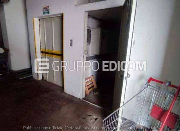 immagine annuncio 1 di 10